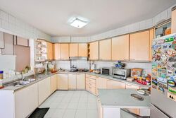 Laguna Park (D15), Apartment #552356471